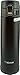 Zojirushi Stainless Steel Travel Mug, 16-Ounce/0.48-Liter, Dark Cocoa