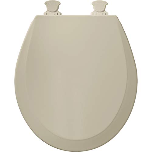 1 Bemis+500EC+Round+Toilet+Change