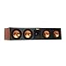 Klipsch RP-440C  Center Channel Speaker – Cherrythumb 1