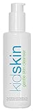 Gentle Frothy Facial Skin Cleanser for Kids and Pre Teens Sensitive Skin Rosacea Best Skincare for Kids