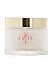Paris By Yves Saint Laurent For Women. Body Cream 6.6 oz