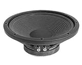 フォステクス 30cmコーン型・ウーファー定価23.520円（1本） FW-305