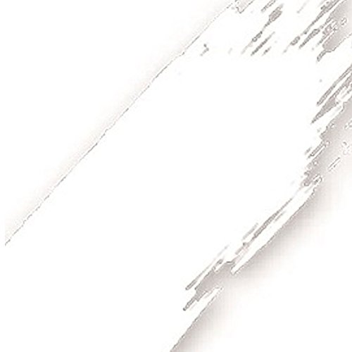 1 Speedball+H3585+Fabric+Block+Printing