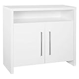 Best Closetmaid Cabinets White Rubytuesdaytt Com Find The Best