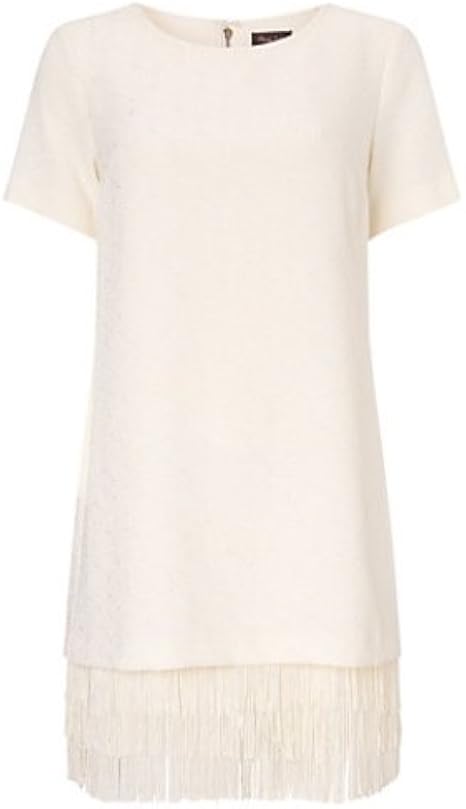 phase eight francesca dress