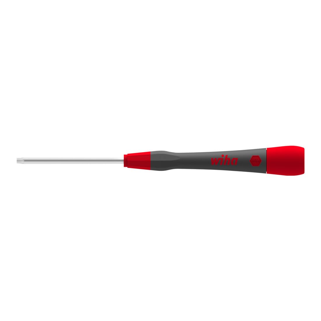 SB267P PicoFinish T2 x 40mm