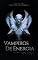 Livro Vampiros de Energia: Como Identificar e Se Proteger