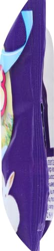 CADBURY MINI EGGS MILK CHOCOLATE, EASTER CANDY BAG, 1.5 OZ