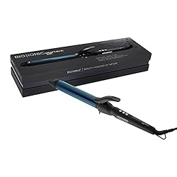 BIO IONIC Graphene Curler, 1