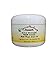 Extra Strength Fragrance Free MSM Cream, 8 Ounce Jar