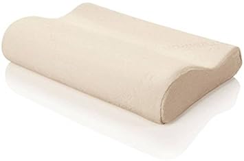 Buy Sonvi Surgical Cervical Orthopedic Pillow Online At Low Prices
