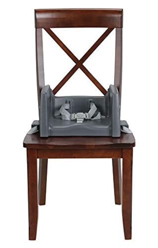 Graco Table2Table in Convertible High Chair, Layne in Oman