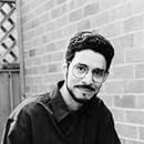 Rohinton Mistry