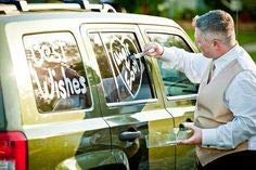 4 Auto+Writer+Car+Paint+Marker