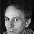 Michel Houellebecq