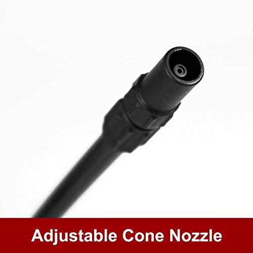 2 Chapin+International+20541+Adjustable+Translucent