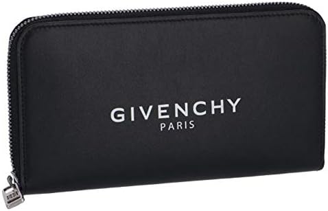 Amazon Givenchy ジバンシー 財布 メンズ Calf ラウンドファスナー長財布 Black Bk600gk 0ac 001 並行輸入品 シューズ バッグ Amazon Givenchy ジバンシー 財布 メンズ Calf ラウンドファスナー長財布 Black Bk600gk 0ac 001 並行輸入品 シューズ バッグ