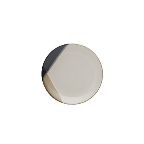 Mikasa Caden Dinnerware Set - Image 2
