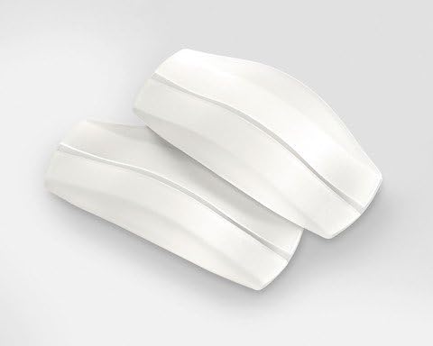 Amoena Shoulder Pads