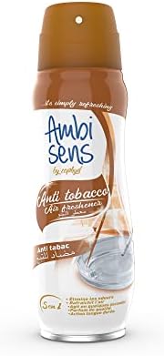 how to use tobacco sticks Cigarette Smoker Uses a Heat-Not-Burn Device for the First Time how to use tobacco sticks Cigarette Smoker Uses a Heat-Not-Burn Device for the First Time