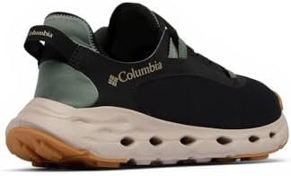 DRAINMAKER XTR Wasserschuhe für Männer