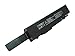 Replacement for Dell Studio 1535, Studio 1536, Studio 1537, Studio 1555, Studio 1557, Studio 1558 Laptop Battery,Compatible part number of Dell:312-0701, 312-0702, A2990667, KM958, KM965, MT264, WU946,
