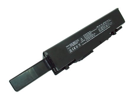 Replacement for Dell Studio 1535, Studio 1536, Studio 1537, Studio 1555, Studio 1557, Studio 1558 Laptop Battery,Compatible part number of Dell:312-0701, 312-0702, A2990667, KM958, KM965, MT264, WU946, Replacement for Dell Studio 1535, Studio 1536, Studio 1537, Studio 1555, Studio 1557, Studio 1558 Laptop Battery,Compatible part number of Dell:312-0701, 312-0702, A2990667, KM958, KM965, MT264, WU946,
