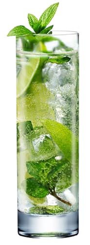 東洋佐々木ガラス グラス シロッコ ゾンビー 300ml 48個入 HSハードストロング HSプラチナ 全面イオン強化グラス 高い耐久性 安全重視設計 傷がつきにくい 食洗器対応 日本製 業務用 B-17111CS