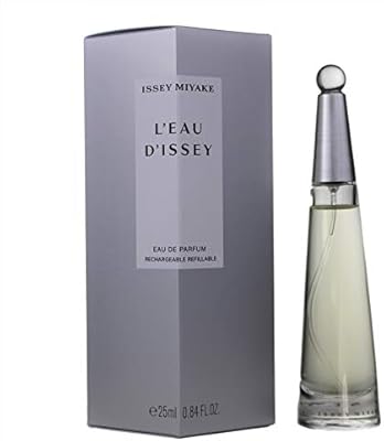 issey miyake parfüm 200 ml