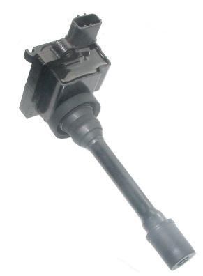 BBT New Replacement Ignition Coil IC16108