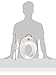 BABYBJORN Toilet Trainer - White/Red
