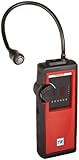 Robinair TIF8800X Combustible Gas Detector