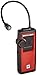 Robinair TIF8800X Combustible Gas Detector primary