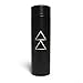 YOGA DESIGN LAB The ZOTO Bottle Premium Insulated Stainless Steel Water Bottle with Loose Leaf Tea/Fruit Infusion Filter Included | Designed to Keep Liquids Hot or Cold for 12+ Hours