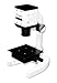 I-Pmart TP (BB5 Test Point) Microscope