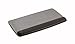 3M Tilt-Adjustable Gel Wrist Rest Platform, Antimicrobial  Product Protection  (WR420LE) primary