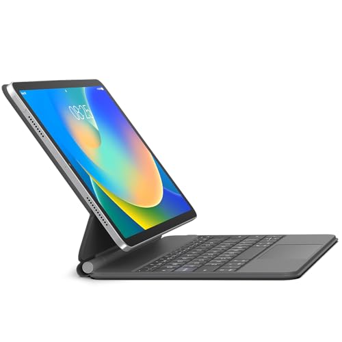 Runelk Keyboard Case