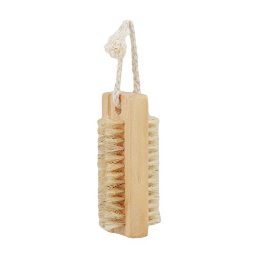 wooden watch suppliers