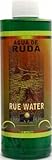 Rue Water 8 Fl. Oz (236 Ml)