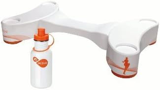 EA Sports Active Stepper (Nintendo Wii/Wii U)