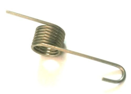 Black & Decker 681269-00 Lawn Mower Torsion Spring Genuine Original Equipment Manufacturer (OEM) Part