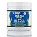 Houston Enzymes TriEnza - 105 Grams Powder (180 Doses)