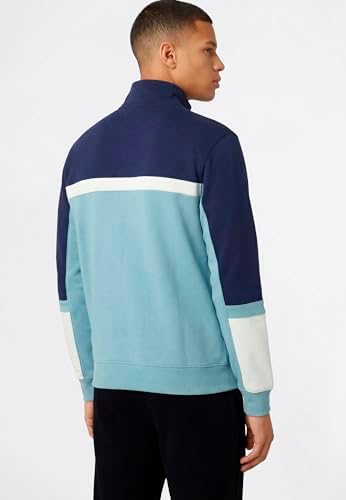 BS221 Herren-Sweatanzug