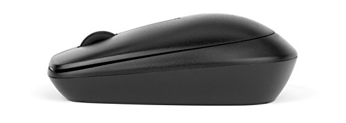 Kensington Pro Fit Wireless Mobile Mouse (K75228WW)