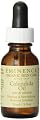 Eminence Calendula Oil, 1 Ounce