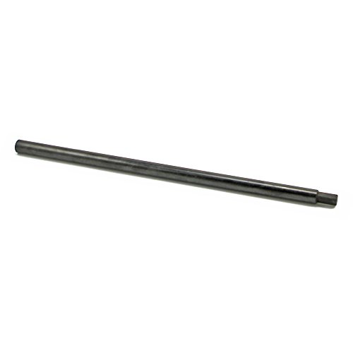 DBB Mortiser Extra Long Boring Shaft - Up To 265mm (10") Deep â€¦