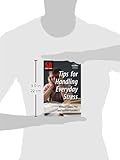 Image de 50 Plus One Tips for Handling Stress