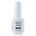 Elite99 Gelpolish Soak-off Gel Nail Polish UV LED Top Coat Clear 8ml
