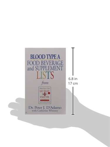 Watch Unknown Full Movie Watch Unknown Full Movie