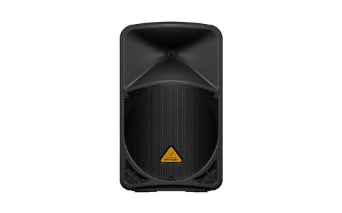 1 Behringer+B112W+BEHRINGER